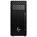 Workstation Z2 Tower G1i Wolf Pro Security Edition Intel Core Ultra 7 265 RAM 32GB SSD 1TB Windows 11 Pro Tower Nero - Foto miniatura 1