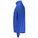 FELPA BLU CON CERNIERA DA UOMO NORVEGIA 1963 - Colore: Blu, Taglia: 2XL - Foto miniatura 2