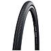 Copertone 24x1 3/8 (37-540) Marathon Plus Nero Rig 24 - Foto miniatura 1
