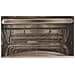 ESSENZA CMCA29EDLB /ST Acciaio inox Microonde combinato Superficie piana 29 L 1000 W - Foto miniatura 3