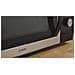 ESSENZA CMCA29EDLB /ST Acciaio inox Microonde combinato Superficie piana 29 L 1000 W - Foto miniatura 6