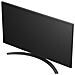 NanoCell AI 43NANO81A3A TV 109,2 cm (43") 4K Ultra HD Smart TV Wi-Fi Nero - Foto miniatura 6