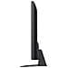 NanoCell AI 43NANO81A3A TV 109,2 cm (43") 4K Ultra HD Smart TV Wi-Fi Nero - Foto miniatura 7