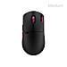 Susanto-X Medium mouse Gaming Ambidestro RF Wireless + USB Type-C Ottico 32000 DPI - Foto miniatura 1