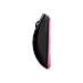 Susanto-X Medium mouse Gaming Ambidestro RF Wireless + USB Type-C Ottico 32000 DPI - Foto miniatura 2