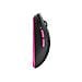 Susanto-X Medium mouse Gaming Ambidestro RF Wireless + USB Type-C Ottico 32000 DPI - Foto miniatura 3