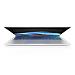 EliteBook 8 G1i Next Gen AI PC Copilot+ PC Intel Core Ultra 5 236V Computer portatile 35,6 cm (14") WUXGA 16 GB LPDDR5x-SDRAM 512 GB SSD Wi-Fi 7 (802.11be) Windows 11 Pro Argento - Foto miniatura 1