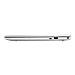 EliteBook 8 G1i Next Gen AI PC Copilot+ PC Intel Core Ultra 5 236V Computer portatile 35,6 cm (14") WUXGA 16 GB LPDDR5x-SDRAM 512 GB SSD Wi-Fi 7 (802.11be) Windows 11 Pro Argento - Foto miniatura 7