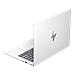 EliteBook 8 G1i Next Gen AI PC Copilot+ PC Intel Core Ultra 5 236V Computer portatile 35,6 cm (14") WUXGA 16 GB LPDDR5x-SDRAM 512 GB SSD Wi-Fi 7 (802.11be) Windows 11 Pro Argento - Foto miniatura 13