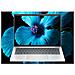 EliteBook 8 G1i Next Gen AI PC Copilot+ PC Intel Core Ultra 5 236V Computer portatile 35,6 cm (14") WUXGA 16 GB LPDDR5x-SDRAM 512 GB SSD Wi-Fi 7 (802.11be) Windows 11 Pro Argento - Foto miniatura 14