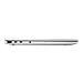 EliteBook 8 G1i Next Gen AI PC Copilot+ PC Intel Core Ultra 5 236V Computer portatile 35,6 cm (14") WUXGA 16 GB LPDDR5x-SDRAM 512 GB SSD Wi-Fi 7 (802.11be) Windows 11 Pro Argento - Foto miniatura 16