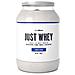 Proteine Del Siero Just Whey Grass-fed Con Enzimi Digestivi - Foto miniatura 1