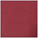 Sei Divani Chesterfield 3 pz Rosso Vino in Similpelle - Foto miniatura 8