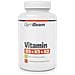 Vitamina D3+K1+K2 capsule neutro - Foto miniatura 1