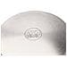 50229N Pentola French Chef Classic INOX, 28 cm - Foto miniatura 2