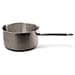 50229N Pentola French Chef Classic INOX, 28 cm - Foto miniatura 3