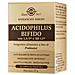 Acidophilus Bifido 60 Capsule Vegetali - Foto miniatura 1