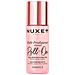 Nuxe Huile Prodigieuse Roll On Florale 60 ml - Foto miniatura 1