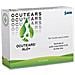 Ocutears Alo+Ud 0,4% 15 X 0,35 ml - Foto miniatura 1