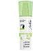 Defence Deo Fresh Vapo 100 ml - Foto miniatura 1