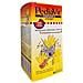 Pediavit Complesso B Sciroppo 100 ml - Foto miniatura 1