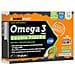 Omega 3 Double Plus++ 30 Soft Gel - Foto miniatura 1