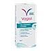 Vagisil Intimo Gel con Prohydrate 30 g - Foto miniatura 1