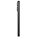 K70 Power 4G 128GB 6GB Ram Display 6.8" Main Camera 50MP Selfie 8MP Dual nanoSim Ibrida USB tipo-C Android 16 Helio G100 Turbo 6500mAh Space Grey - Foto miniatura 7