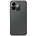 K70 Power 4G 128GB 6GB Ram Display 6.8" Main Camera 50MP Selfie 8MP Dual nanoSim Ibrida USB tipo-C Android 16 Helio G100 Turbo 6500mAh Space Grey - Foto miniatura 4