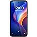 K70 Power 4G 128GB 6GB Ram Display 6.8" Main Camera 50MP Selfie 8MP Dual nanoSim Ibrida USB tipo-C Android 16 Helio G100 Turbo 6500mAh Space Grey - Foto miniatura 5