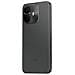 K70 Power 4G 128GB 6GB Ram Display 6.8" Main Camera 50MP Selfie 8MP Dual nanoSim Ibrida USB tipo-C Android 16 Helio G100 Turbo 6500mAh Space Grey - Foto miniatura 8