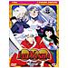 DVD INUYASHA - STAGIONE 01 (26 ep. 4DVD)  - Foto miniatura 1