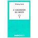 Wilhelm Reich - L'assassinio di Cristo - Foto miniatura 1
