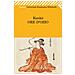 Kenko Yoshida - Ore d'ozio - Foto miniatura 2