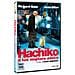 Dvd Hachiko - Il Tuo Migliore Amico - Foto miniatura 2