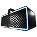 Speaker Audio Portatile Wae NEO Bluetooth con LED Multicolore - Foto miniatura 6