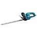 UH4261 Tagliasiepi Elettrico 42 cm 400 W - Foto miniatura 1