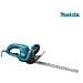 UH4261 Tagliasiepi Elettrico 42 cm 400 W - Foto miniatura 2