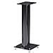 Copp. Supp. Casse Stylum 2 Black H60cm - Foto miniatura 2