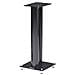 Copp. Supp. Casse Stylum 2 Black H60cm - Foto miniatura 3