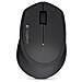 Mouse Wireless M280 Ottico Colore Nero - Foto miniatura 9