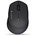Mouse Wireless M280 Ottico Colore Nero - Foto miniatura 16
