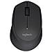 Mouse Wireless M280 Ottico Colore Nero - Foto miniatura 14
