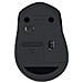 Mouse Wireless M280 Ottico Colore Nero - Foto miniatura 15