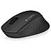 Mouse Wireless M280 Ottico Colore Nero - Foto miniatura 8