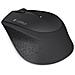 Mouse Wireless M280 Ottico Colore Nero - Foto miniatura 1