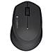 Mouse Wireless M280 Ottico Colore Nero - Foto miniatura 2