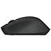 Mouse Wireless M280 Ottico Colore Nero - Foto miniatura 4