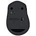 Mouse Wireless M280 Ottico Colore Nero - Foto miniatura 5