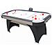 Air Hockey Zodiac (c. gioco cm. 170 x 80) ZODIAC - Foto miniatura 4